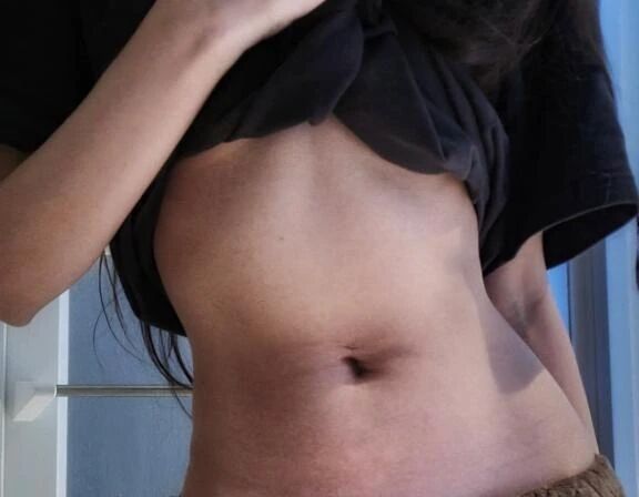 初出勤有難うございました！