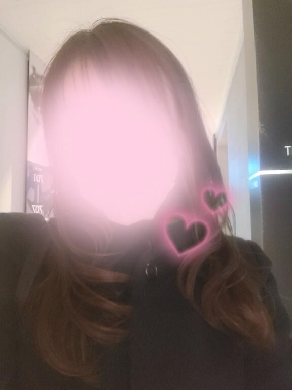 おはようございます