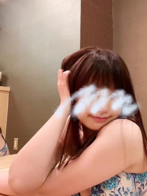 陽気な金曜日🎵