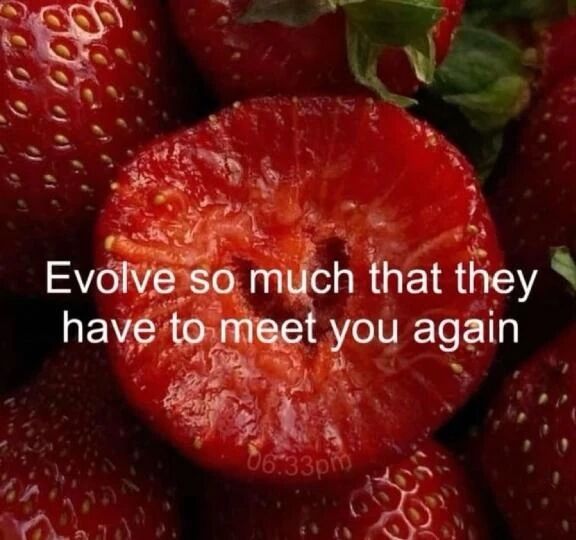 おはようございます...