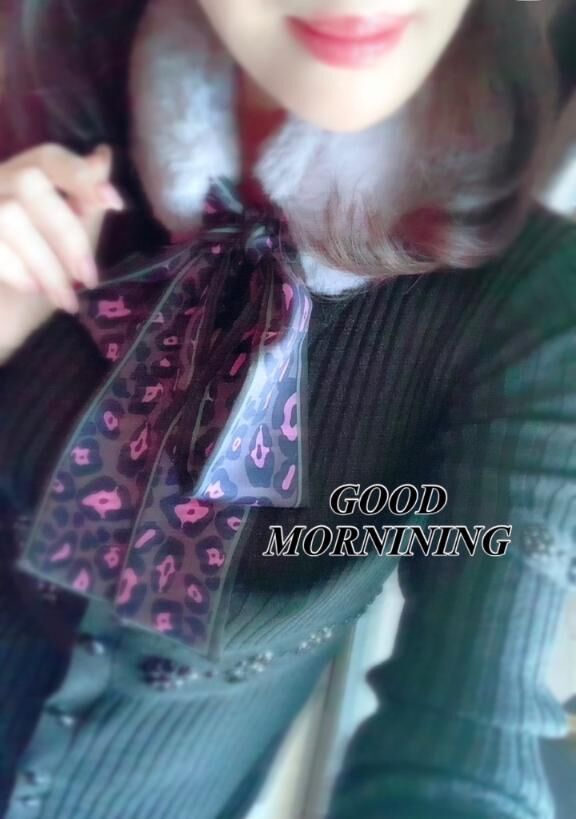 寒さハンパないですっ(♡♡♡♡♡♡)