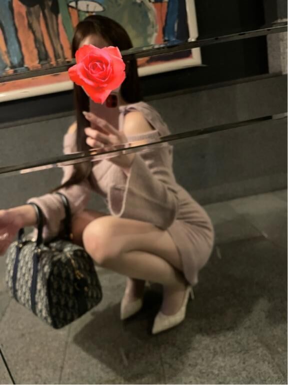 百合☆今日います^ - ^