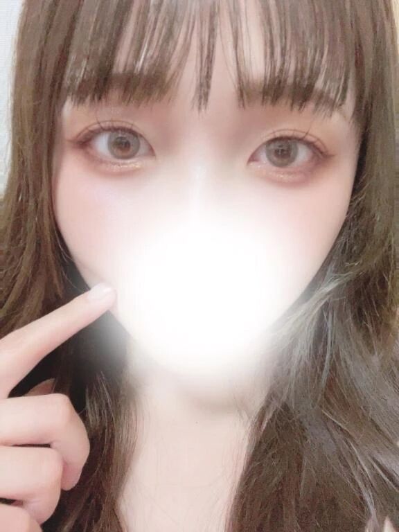 見てくれた？？