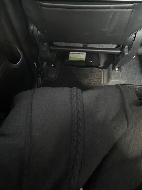 出勤しました♡