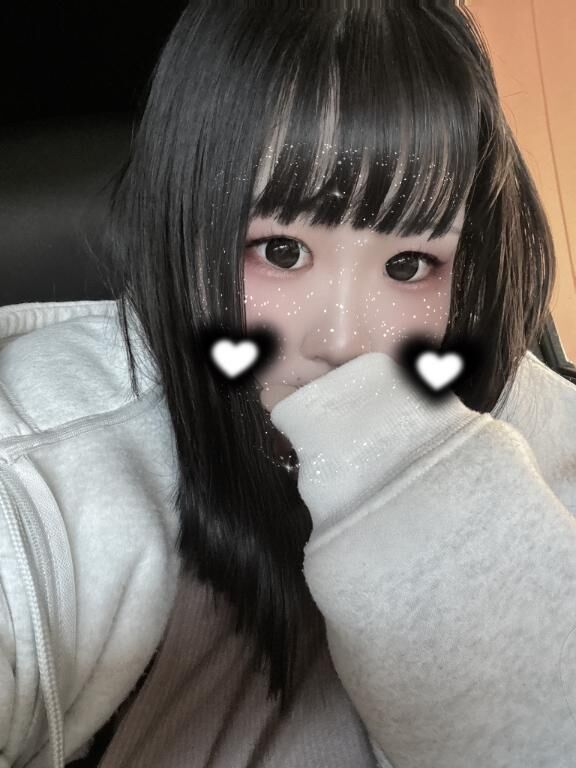 事前予約ありがとう！