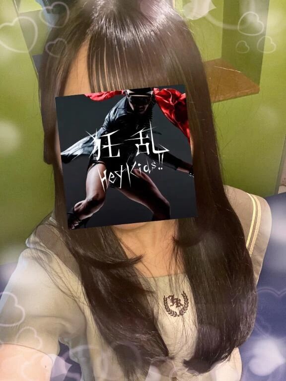 今日も寒いね🥶