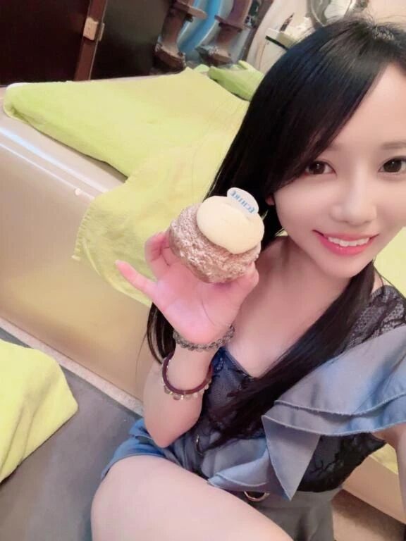 X消しました😊