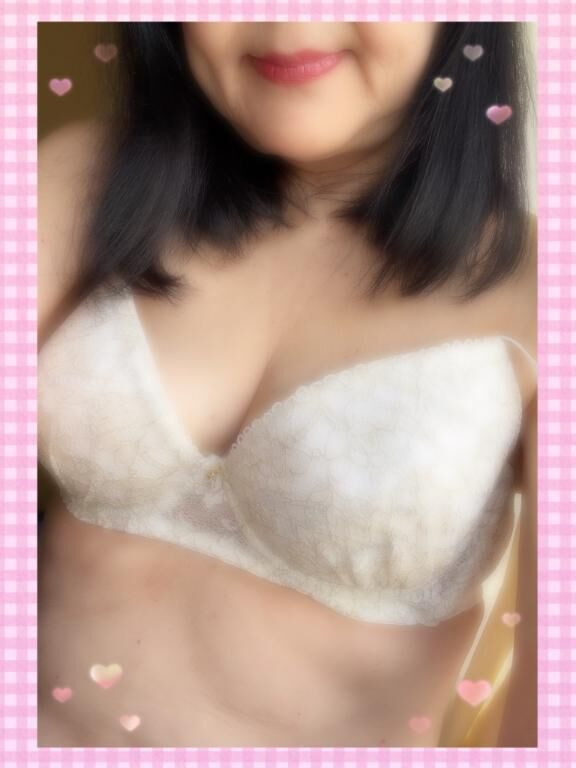 おはようございます。