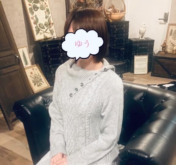 出勤♡♡♡♡♡