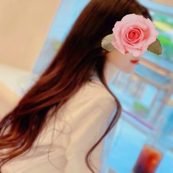 ♡本日のご予約受付中♡