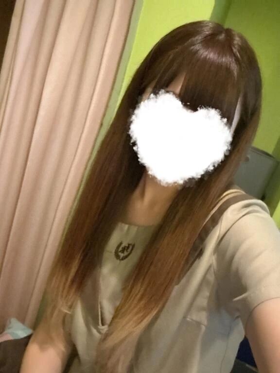 会えるかな〜？