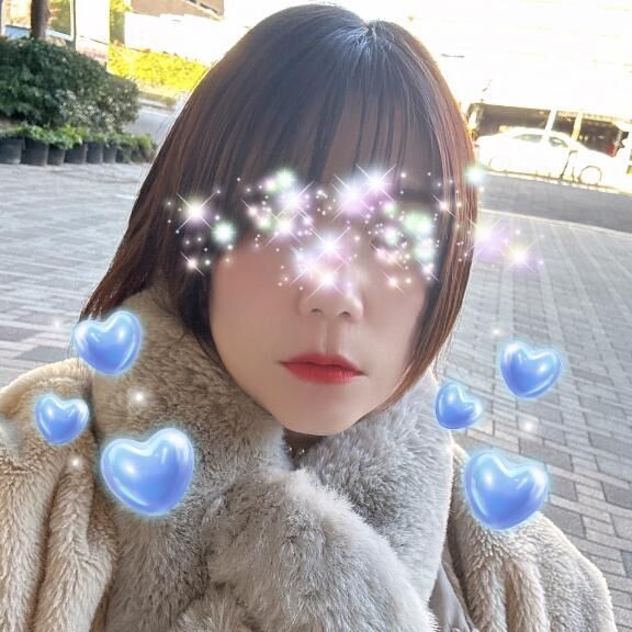 本日出勤してます♡*゜