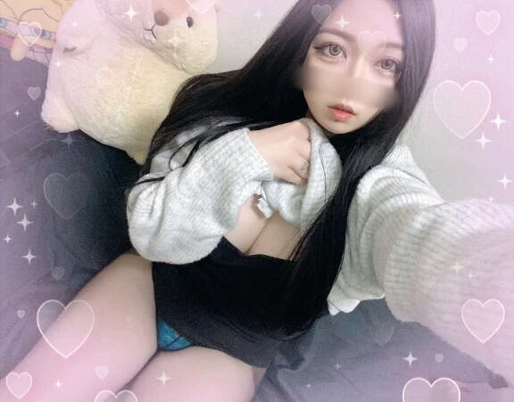 ほぼ完売っっ？！！