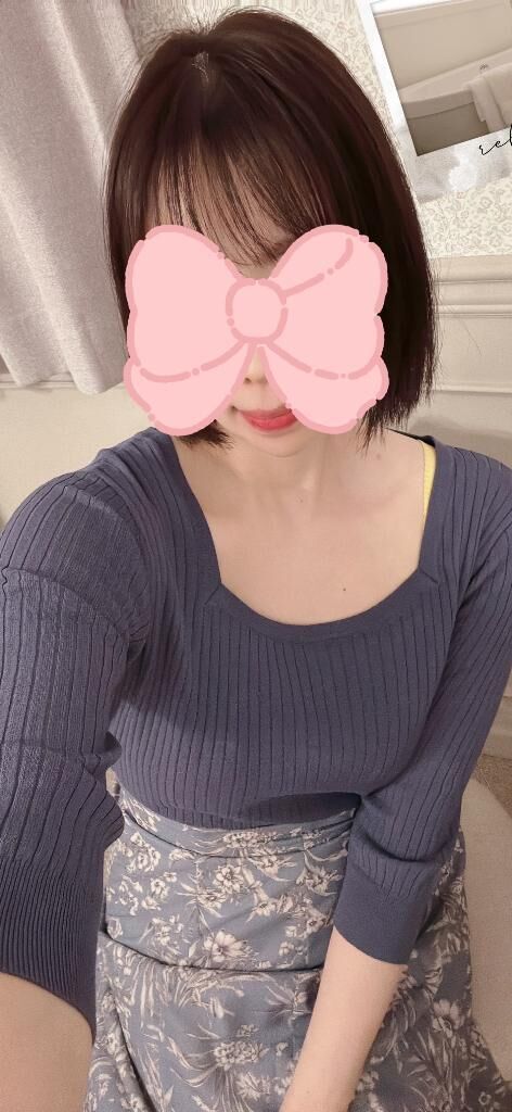 明日は出勤日♡