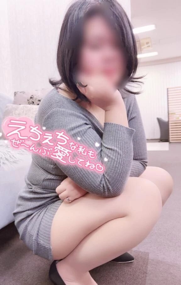 たくさんのお兄さんに会いたいなぁ💭💕