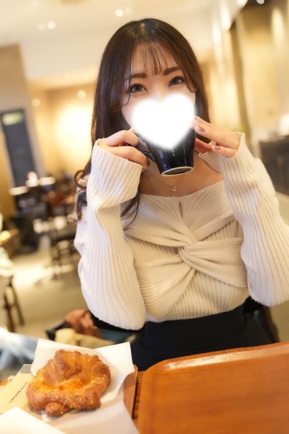 お昼からえ♡ちに♡