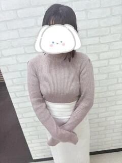 空き枠でました