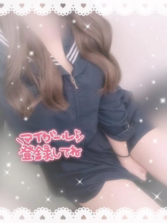 また月曜日からいまちゅ❕(過去写真💖)