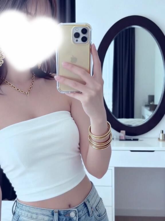 本日スタート♡