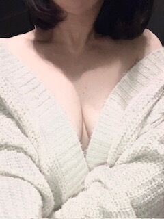 ありがとうございました