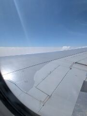 間もなく(〃ω〃)