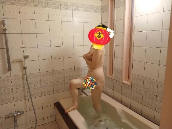 こんにちは8(*^^*)8