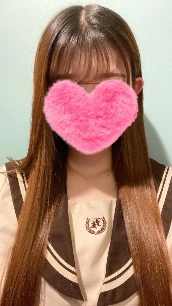 はじめまして╰(*´︶`*)╯♡