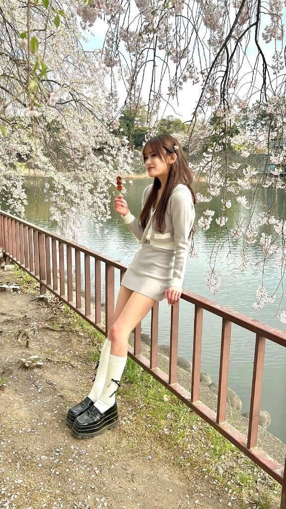 もうすぐ会えるよ〜♡♡