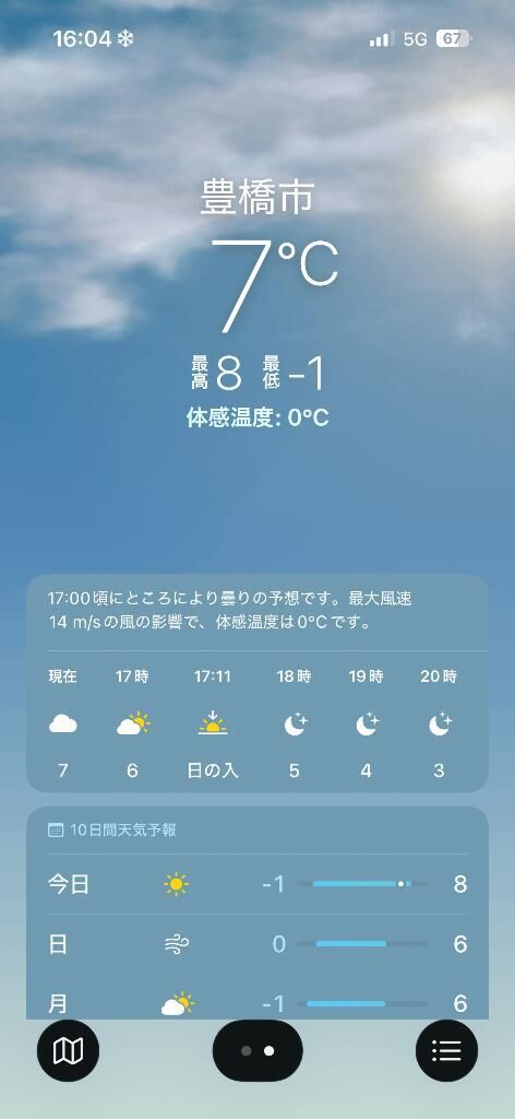 おはようございます♡♡