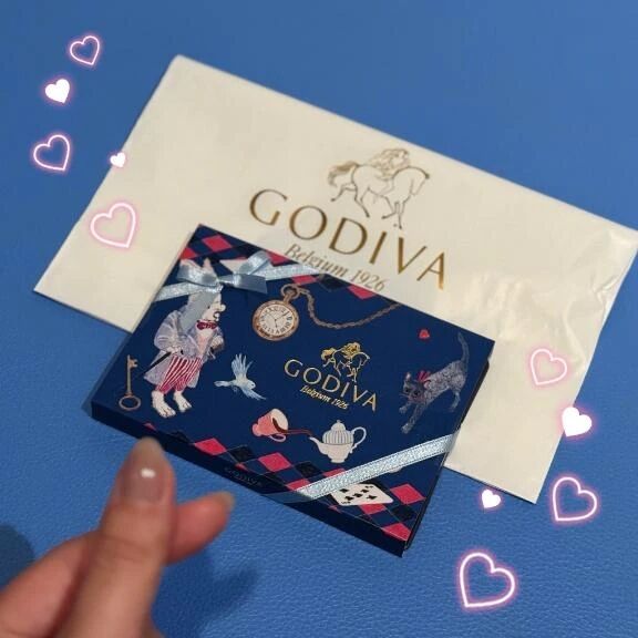 『この子でしか満足できない』