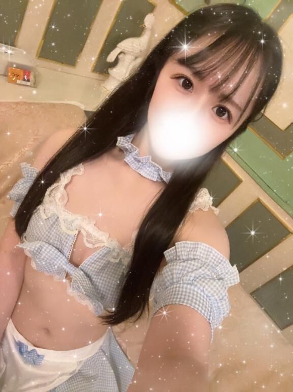 ななこってこんな子♡♡