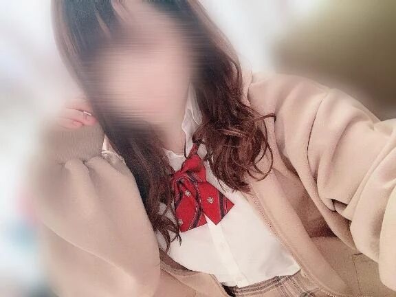 次回18時半〜❣️