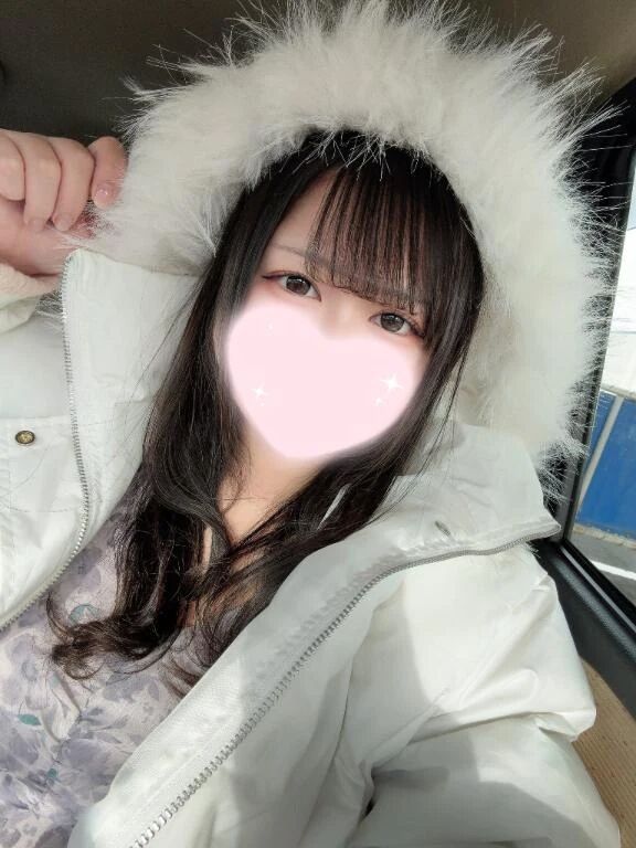 ✧ います！ ✧