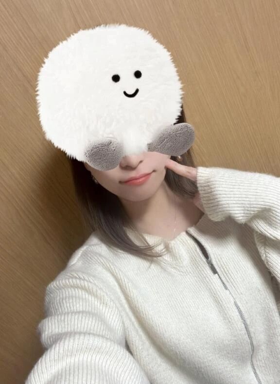 お休みですᐡ- &middot;̫ -ᐡ