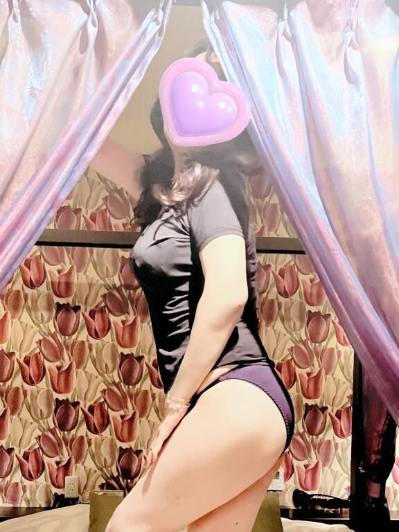 さむさむ(･ω･;)