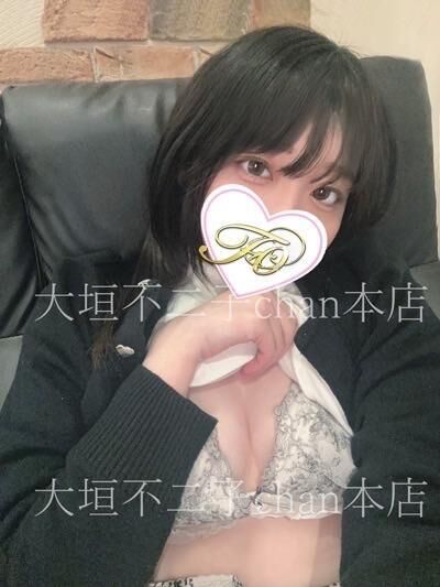 🎀まだ足りないよね？♡🎀