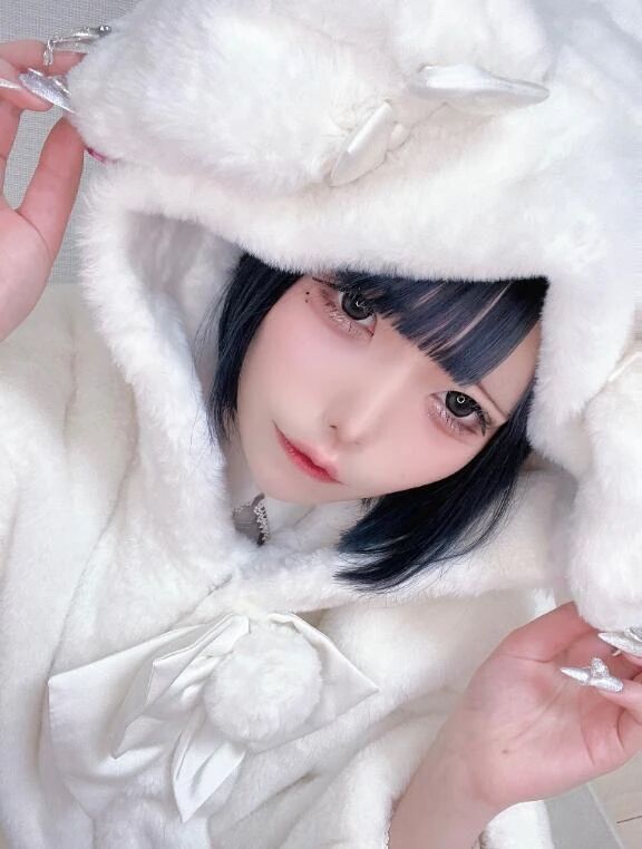 事前予約助かります