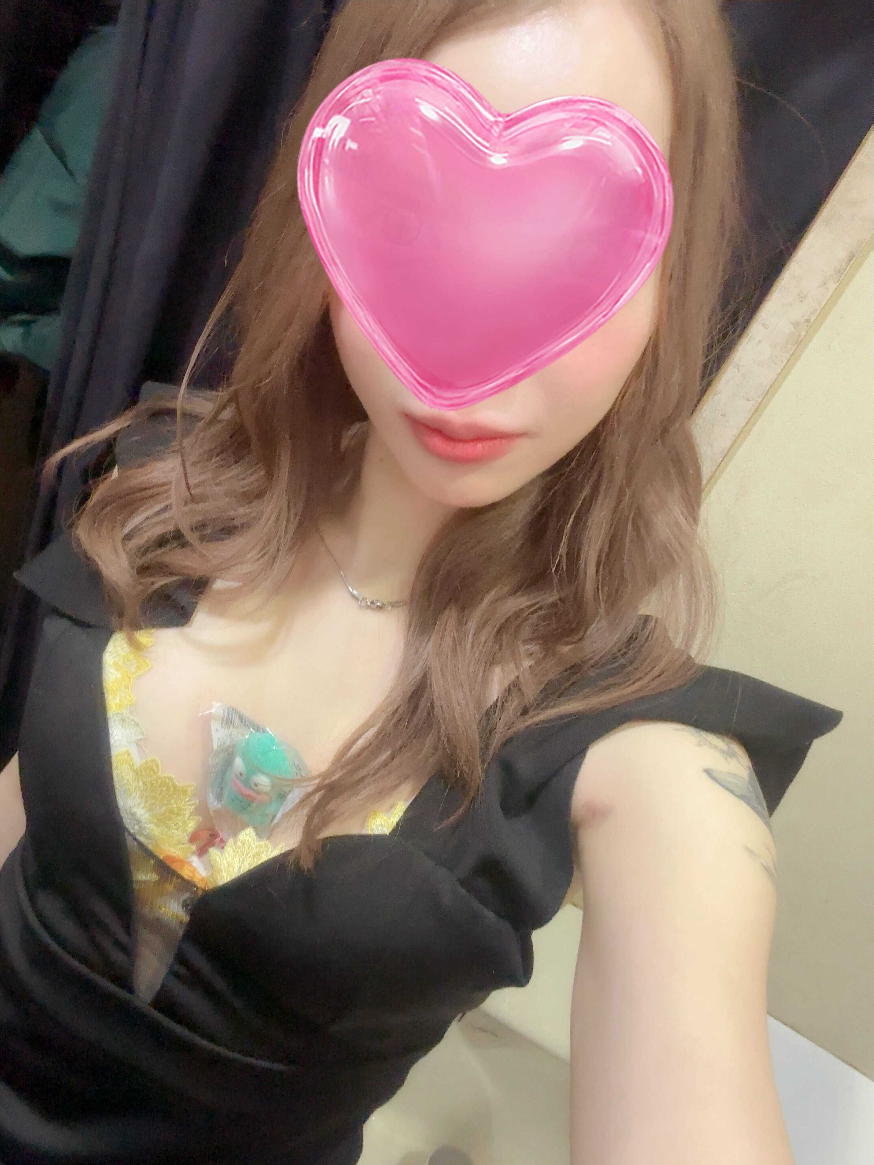 出勤してます‪❤️&zwj;