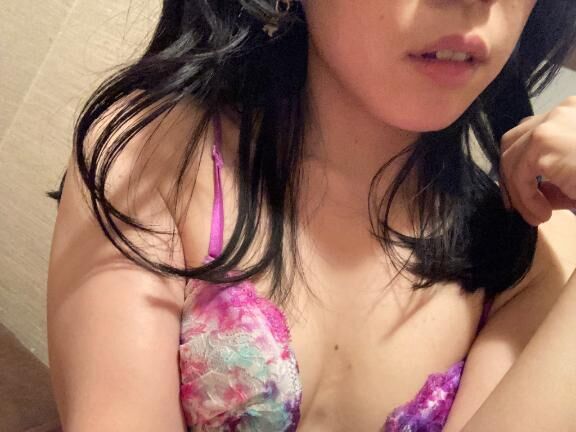 あり♡あり♡ありがとう♡