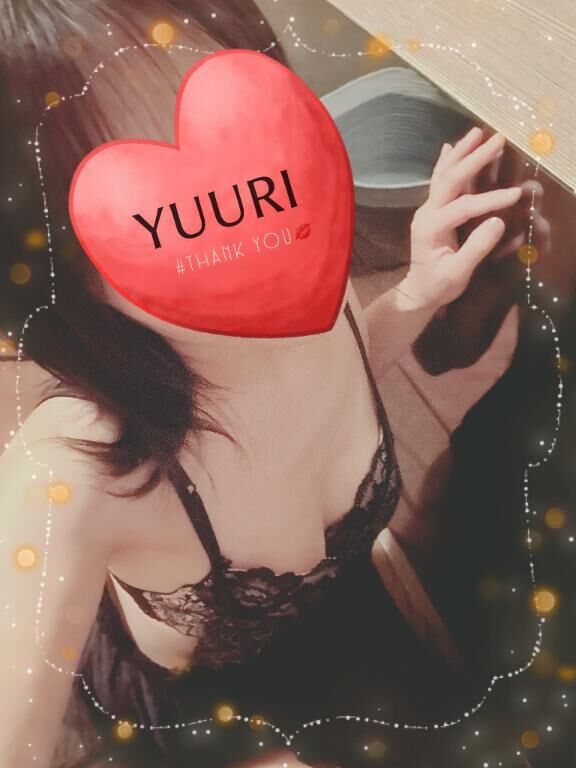 [お題]from:どこに売ってるん…？さん