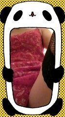 こはる便り・・