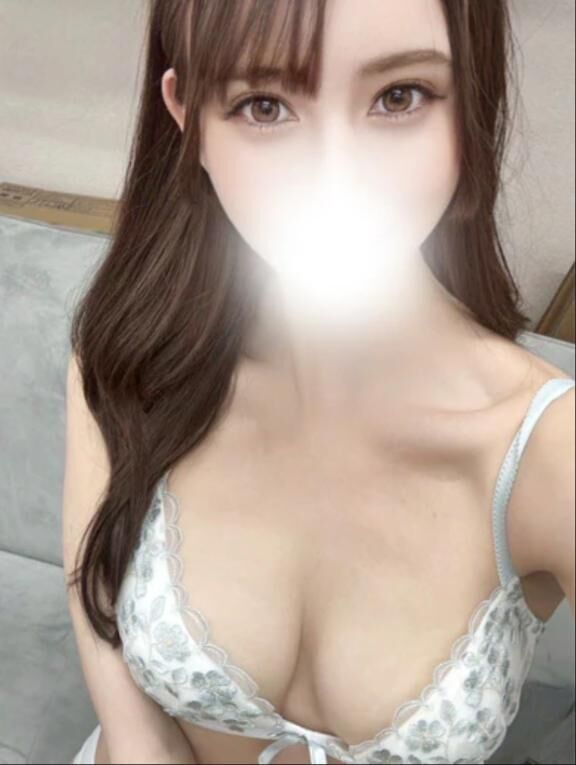 肌もちもちっていわれる♡