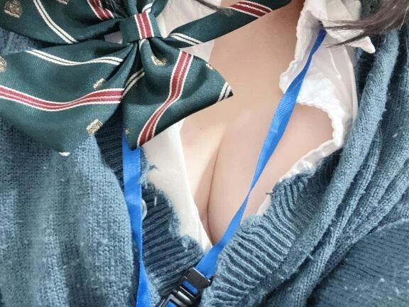 写真正直何が良くて何がアカンのか割とわかってない