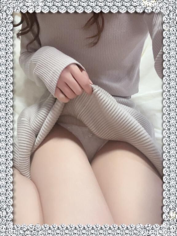 23日ありがとう！