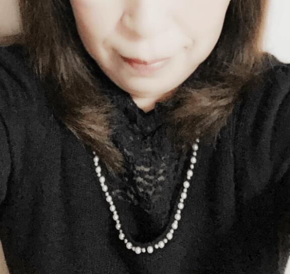 お肉が食べたくて