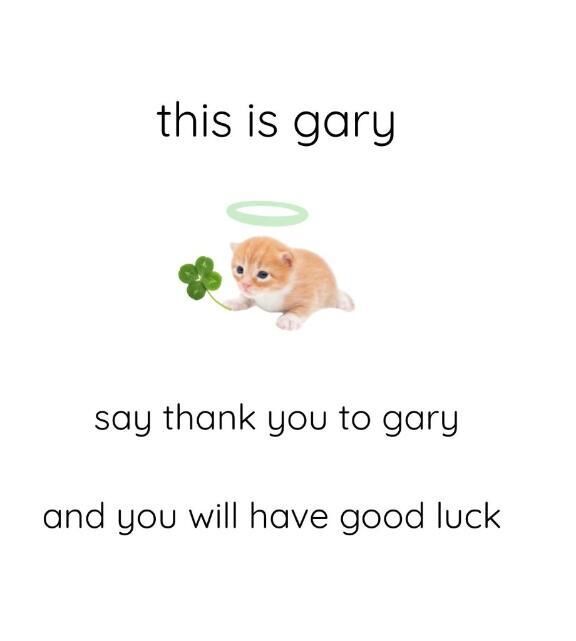 22時半からの方へ。