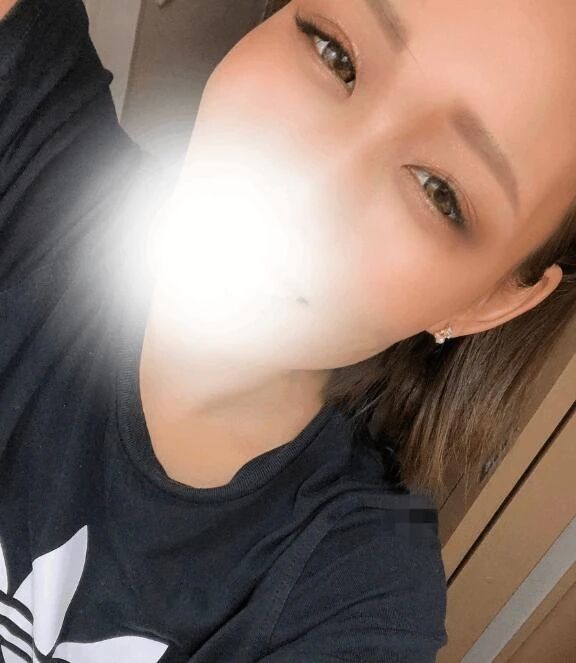 💛明日出勤💛