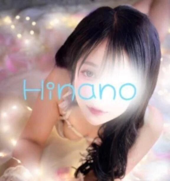 🩷𝐓𝐡𝐚𝐧𝐤 𝐲𝐨𝐮🩷