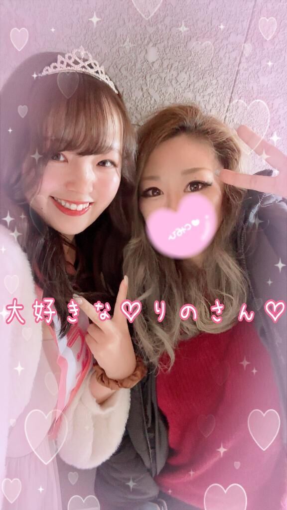 ♡♡梨乃さーん♡♡