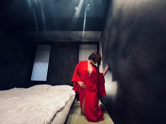 出勤してまーす！